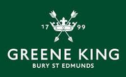 Greene King