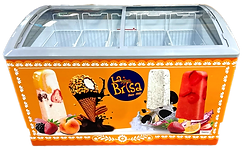 la brisa ice box_edited_edited.png