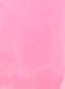 GUM/CHICLE