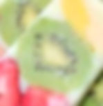 KIWI STRAWBERRY PEACH/KIWI FRESA DURAZNO