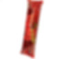 CHAMOY