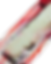 GANSITO