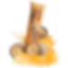 EGGNOG/ROMPOPE