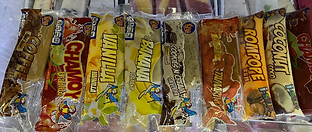 PALETAS EL PAISANO.png