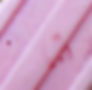 STRAWBERRY/FRESA