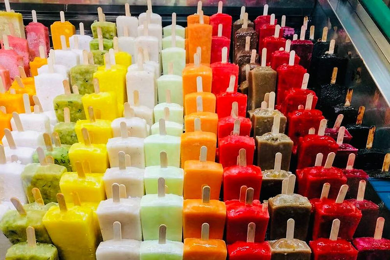 paletas.jpg