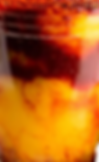 MANGONADA