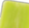 LIMON