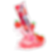 STRAWBERRY/FRESA
