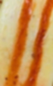 SPICY PINEAPPLE/PIÑA CON CHILE