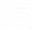 logo_edited.png