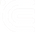 logo_edited.png