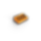 KNOBO.png