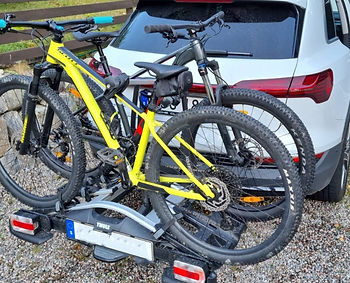 Bikerack 1_edited.jpg