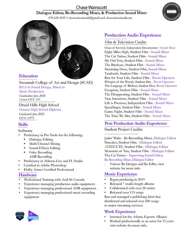 ChaseWainscottAudio_BrandingDocument.jpg