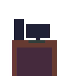 Sprite-0004.gif