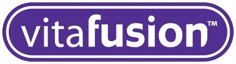 Vitafusion-a.png