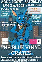 Aug 2nd Flyer w all sponsors BVC Sketch Band and DJ Steve Savage SAT .jpg