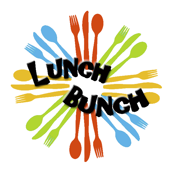 lunchbunch-logo.gif