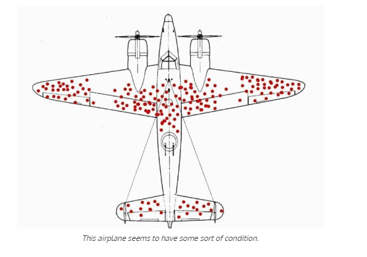 When Data Misinforms