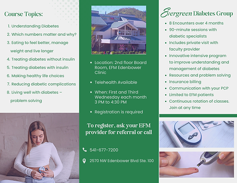 Diabetes Support Group - 1.png