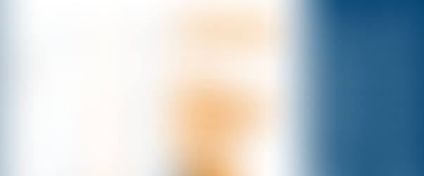 Informed Consent: Still Relevant during a Pandemic