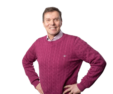 Lauri Vihonen - book a meeting with me!