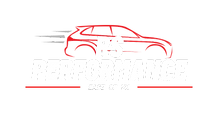RS Performance ECU Tuning