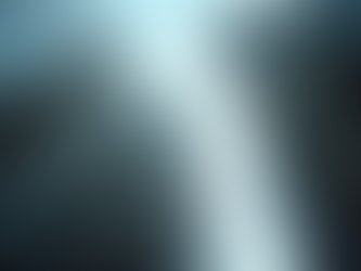 Top Atlanta Business Brokers: Your Guide to Expert Support