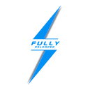 fully(11).png