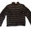 Thumbnail: PUFFY JACKET