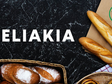 Co to jest celiakia?