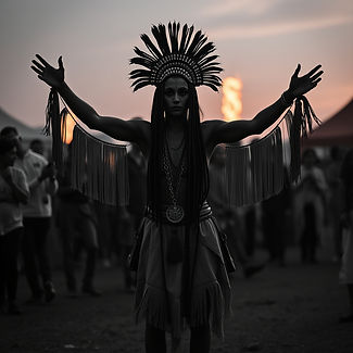 One People Festival.jpg