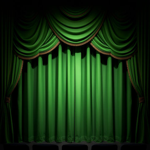 Green theater curtain.jpg
