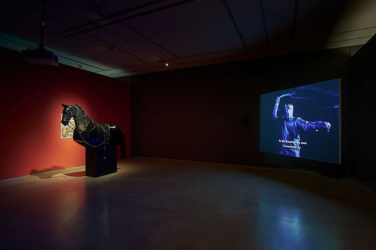 05 30.05.25_JHG_MAY25_LOWRES_037.jpg