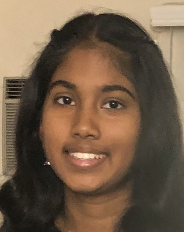 deetshana-s-photo_3.png