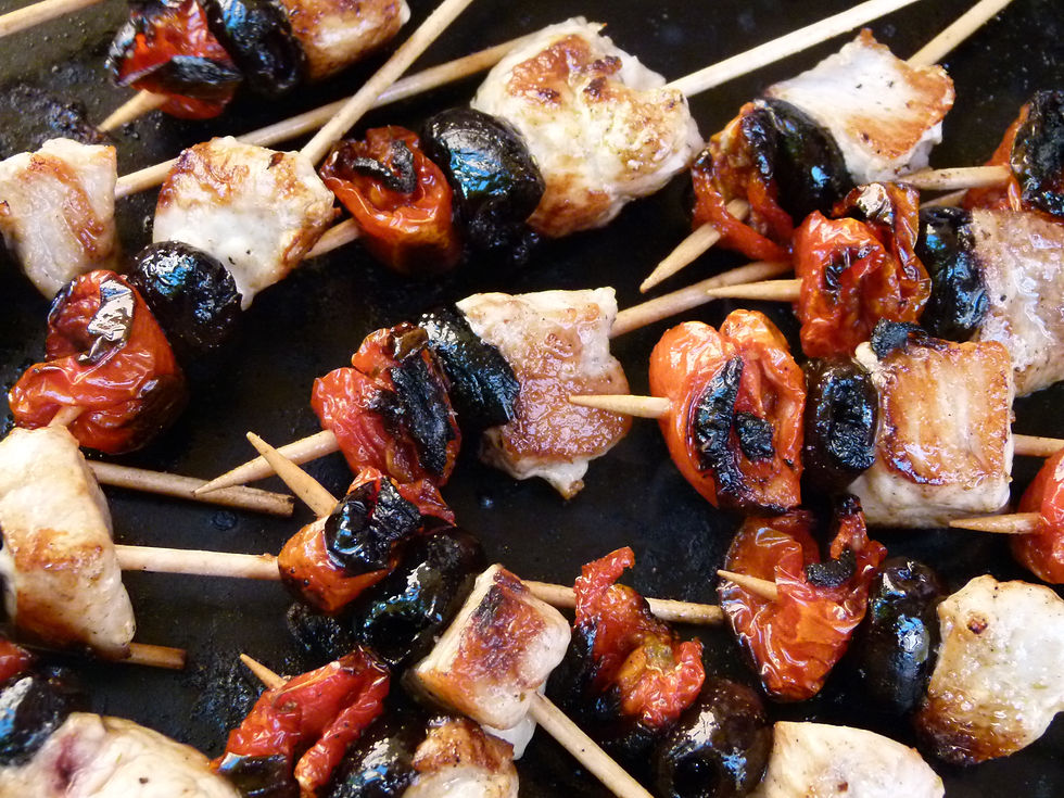 tariteur-gard-plancha-poulet-tomate