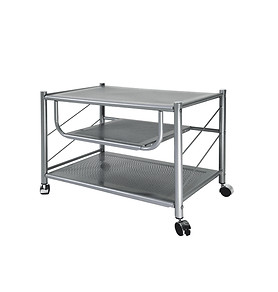 穩固耐用的電視架適用於客廳與臥室空間