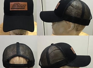 MyHatGuy_Leather_Patch_Hat_03.jpg