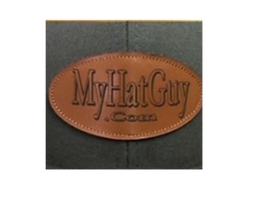 Leather Patch logo my hat.png