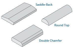 Saddle-Back-Round-Chamfer-Wall-Caps.jpg