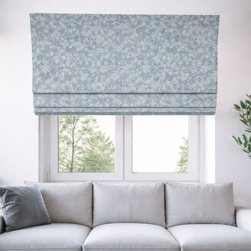 Set of Colourful Kids Curtains in a childs bedroom.jpg