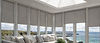 Conservatory-Blinds-Header.jpg