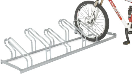 HOOP-Parker-1000-Bicycle-Stand.jpg