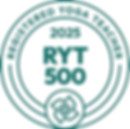 WhatsApp Image 2025-11-25 at 21.46.30.jpeg