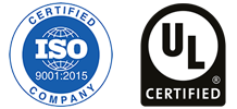 certifications.png
