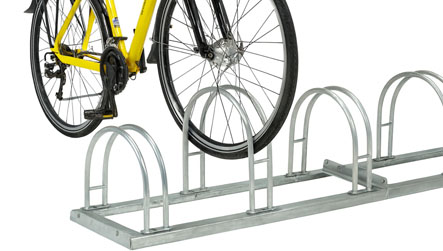 Bow-Frame-Parker-5000-Bike-Stand.jpg