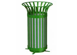 Whitehouse-Litter-Bin.jpg
