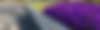Traffic-Management-Kerbs-Header.jpg