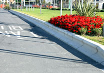 traffic-management-kerbs-killeshal-precast-ie.jpg